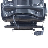 23953008 Genuine Mack Seat - Truck To Trailer