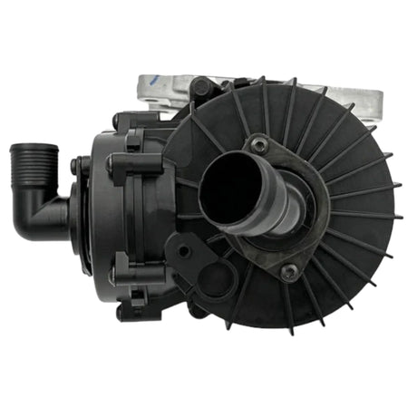 1827090 Genuine Paccar Oil Separator Module - Truck To Trailer