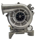 DA2251343 Genuine Diamond Advantage Turbocharger Assembly GTP38 - Truck To Trailer