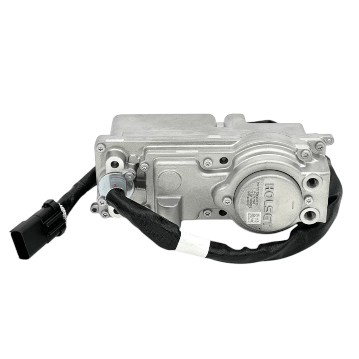 R23536427 Genuine Detroit Diesel Turbo Actuator Kit For Detroit Diesel Series 60