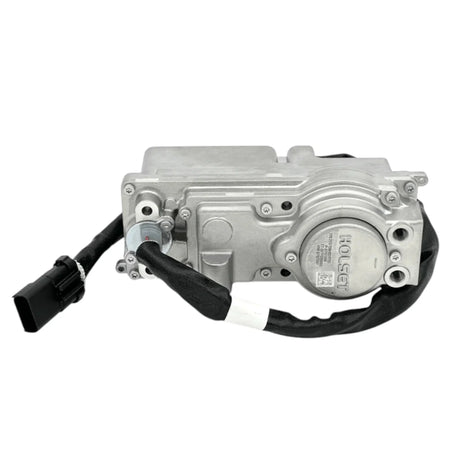 R23536427 Genuine Detroit Diesel Turbo Actuator Kit For Detroit Diesel Series 60 - Truck To Trailer