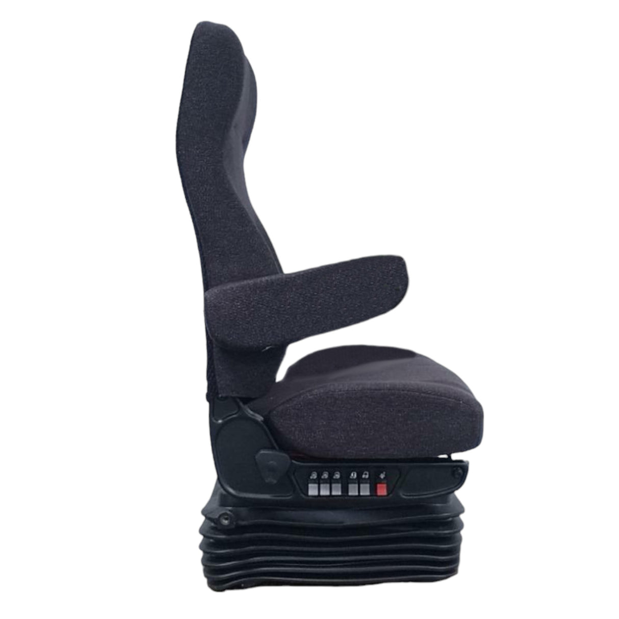 23982250 Genuine Mack Seat