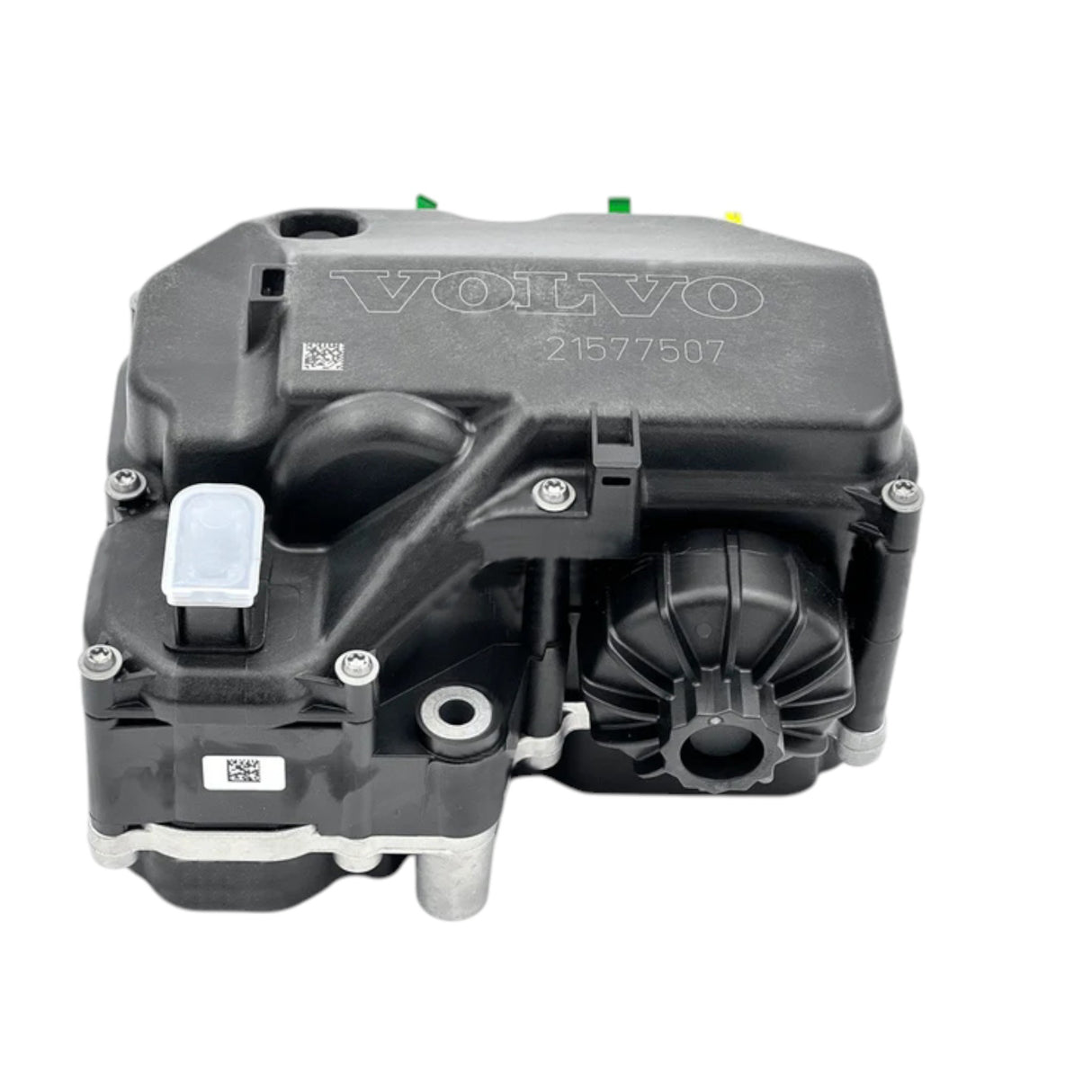 21576178 Genuine Volvo Def Pump Dosing Module 24V