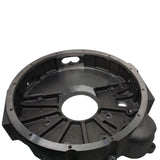 25102159 Genuine Volvo Housing - Truck To Trailer