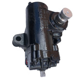 TAS65004 Genuine TRW Steering Gear - Truck To Trailer