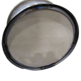 C0064-SA Genuine Roadwarrior Dpf Diesel Particulate Filter