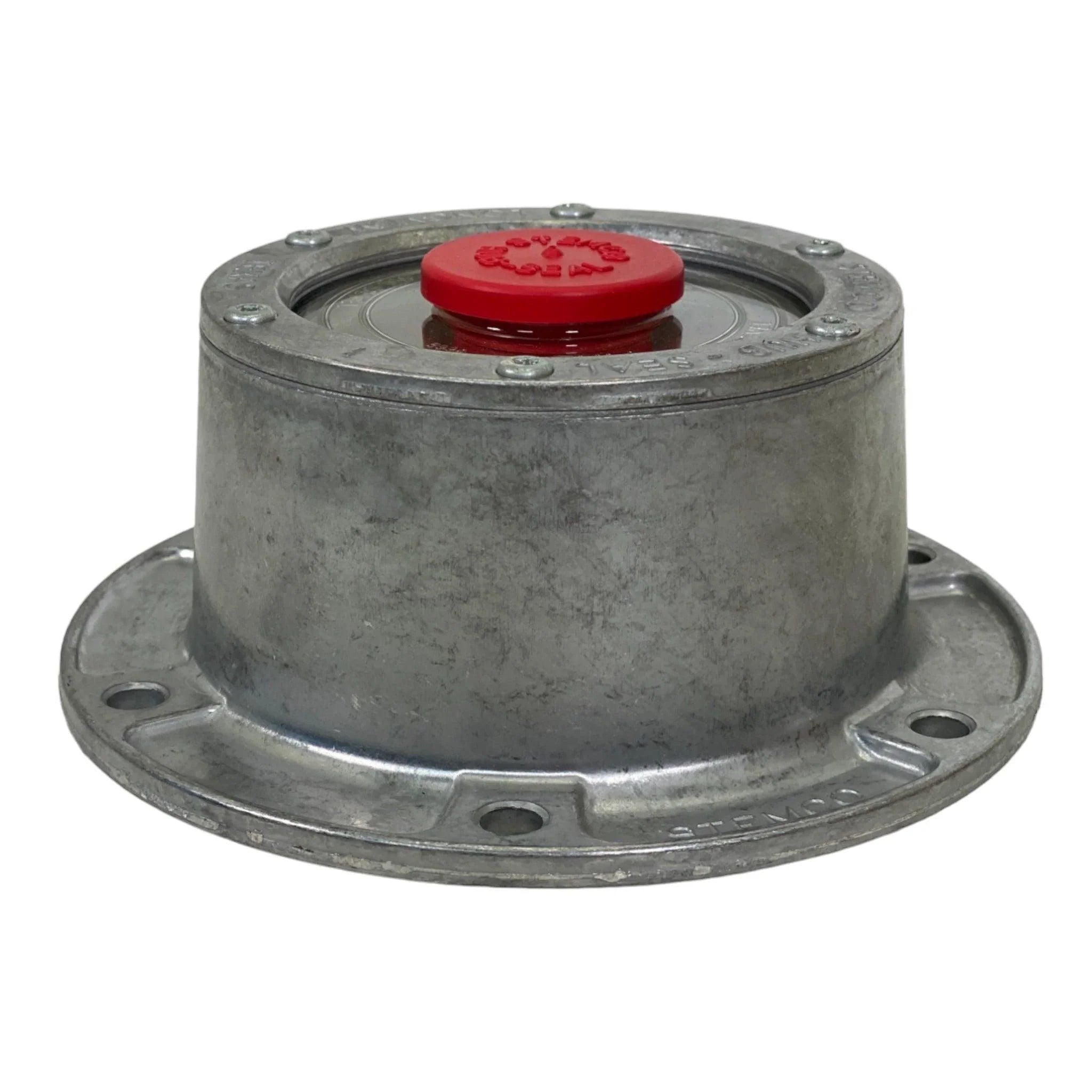 N...  7400 300-4009-genuine-stemco-drive-