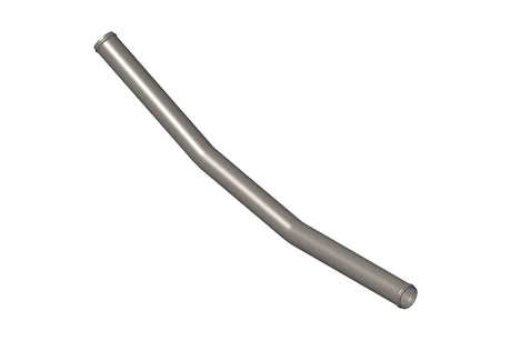 3000989 Cummins Water Transfer Tube - Truck To Trailer
