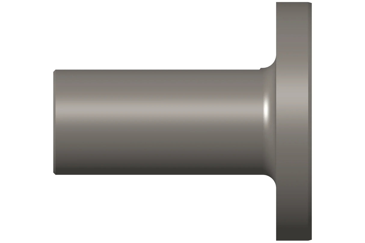 3001869 Cummins Stub Shaft - Truck To Trailer