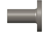 3001869 Cummins Stub Shaft - Truck To Trailer