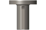 3001869 Cummins Stub Shaft - Truck To Trailer