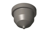 3003931 Cummins Injector Cup - Truck To Trailer
