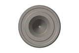 3003931 Cummins Injector Cup - Truck To Trailer