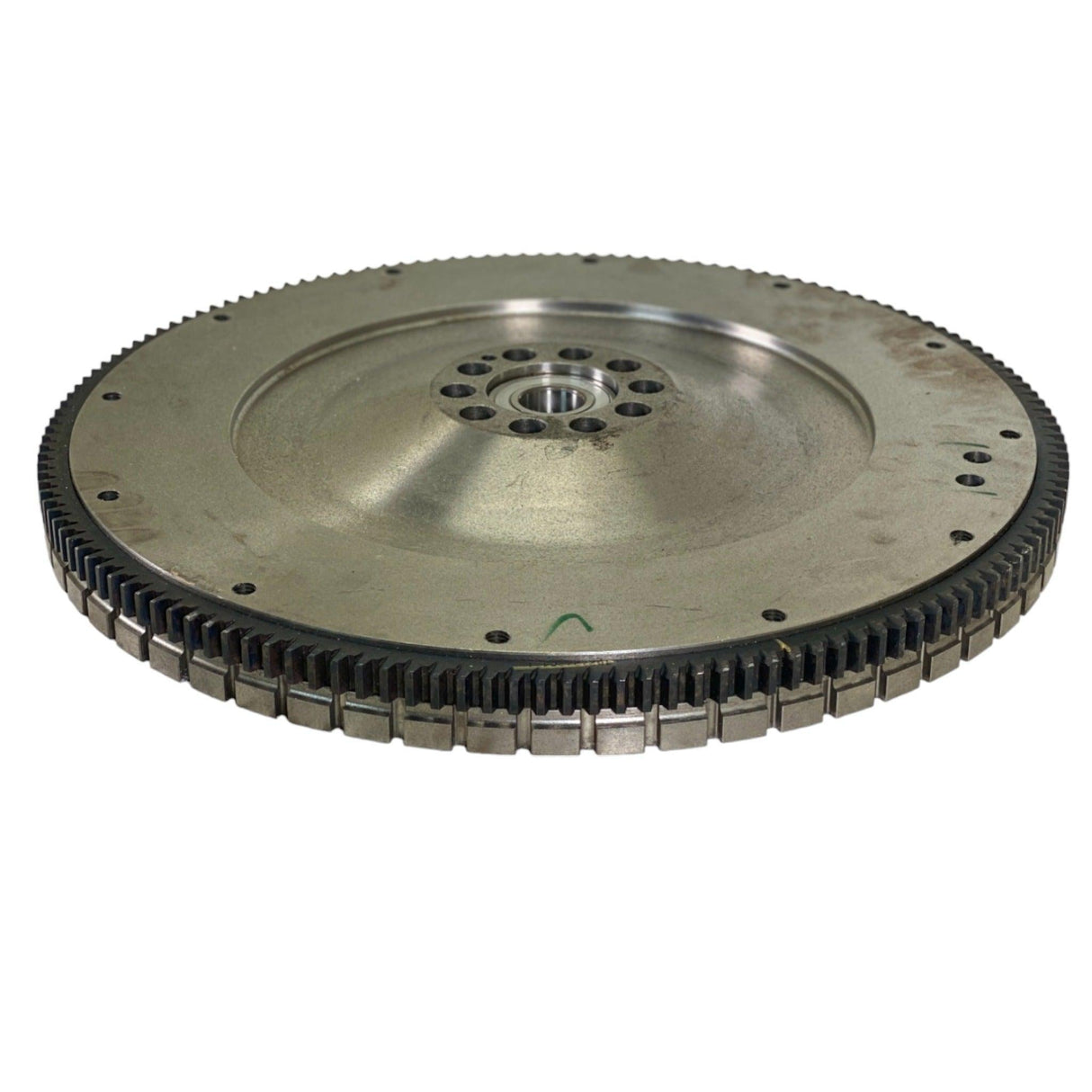 7090698C98 Genuine International Flywheel Assembly