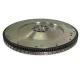 1822242C1 Genuine International Flywheel Assembly