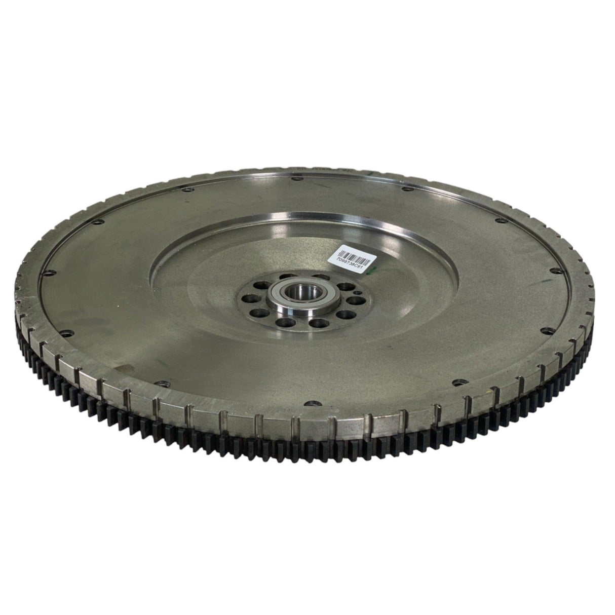 7090698C98 Genuine International Flywheel Assembly