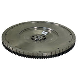 1822242C1 Genuine International Flywheel Assembly