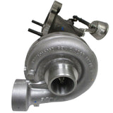 3004740C95 Genuine International Turbocharger B2NG - Truck To Trailer