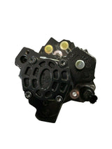 3005063C1 0445020080 Genuine International® Common Rail Fuel Pump Cp3.