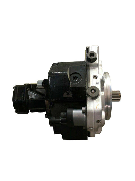3005063C1 0445020080 Genuine International® Common Rail Fuel Pump Cp3.