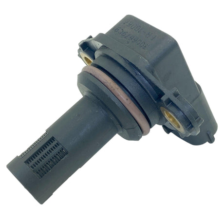 3006679C91 Genuine International Sensor Assembly Humidity - Truck To Trailer