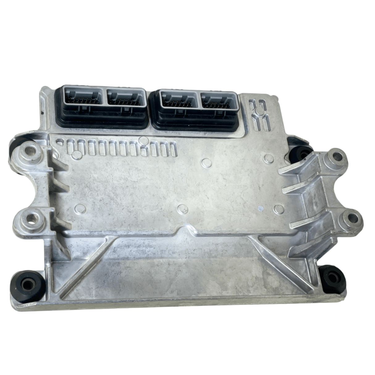 3006706C92 Genuine Navistar International Module Assembly Engine Interface - Truck To Trailer