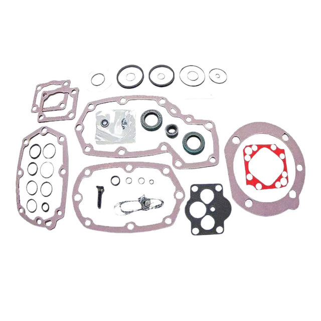 3005713 Genuine Cummins Kit Fuel Pump Gasket - Truck To Trailer