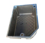 3010396 Genuine Cummins Rocker Lever Cover - Truck To Trailer