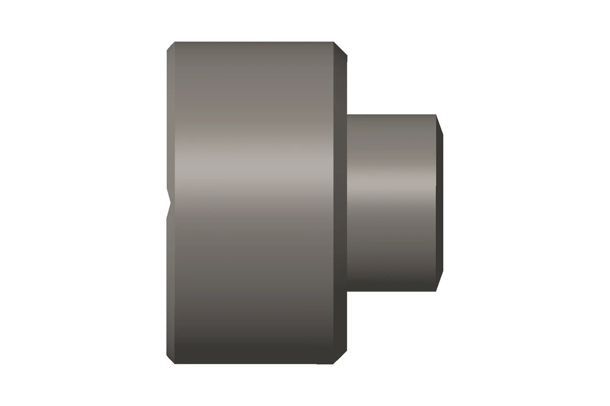 3024215 Cummins Bushing - Truck To Trailer