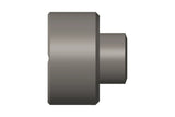 3024215 Cummins Bushing - Truck To Trailer