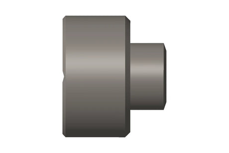 3024215 Cummins Bushing - Truck To Trailer