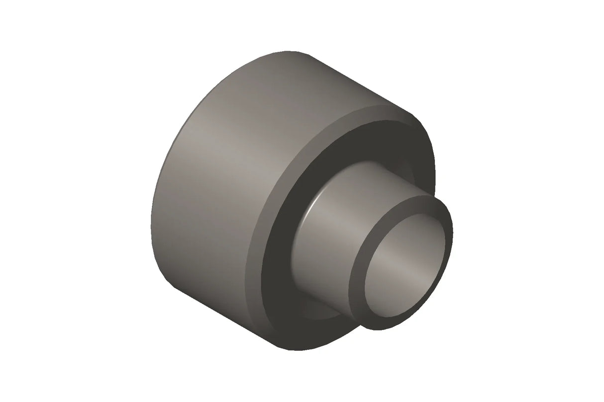 3024215 Cummins Bushing - Truck To Trailer