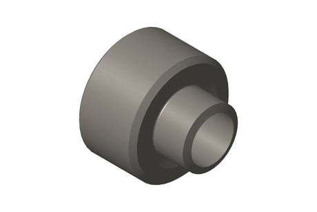 3024215 Cummins Bushing - Truck To Trailer
