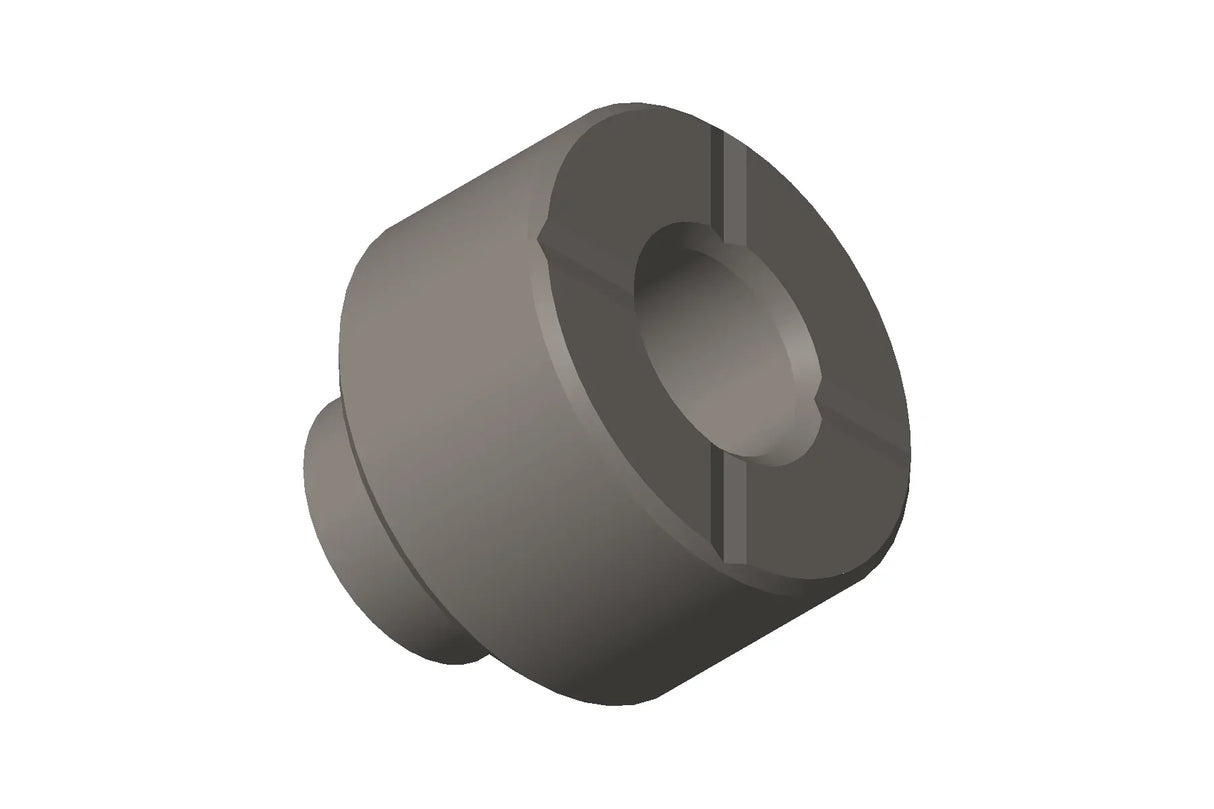 3024215 Cummins Bushing - Truck To Trailer