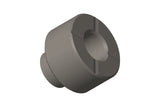 3024215 Cummins Bushing - Truck To Trailer