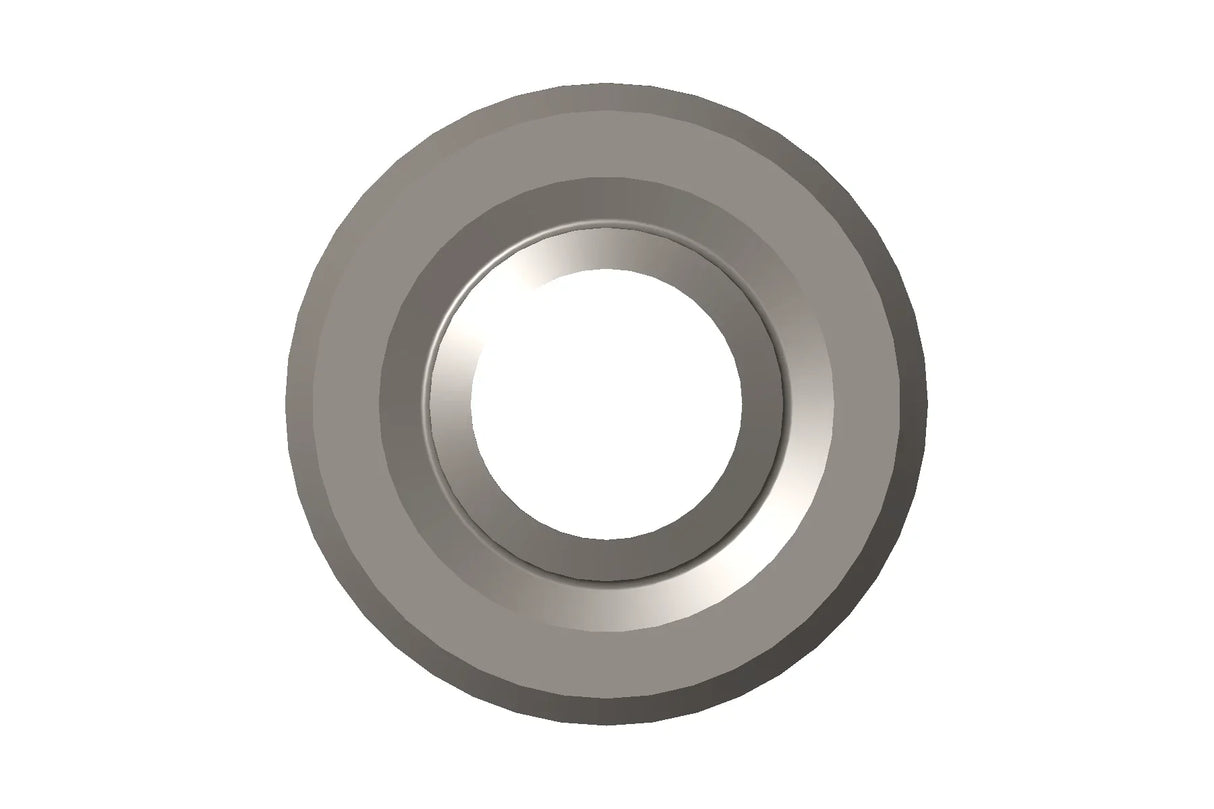 3024215 Cummins Bushing - Truck To Trailer