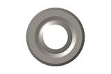 3024215 Cummins Bushing - Truck To Trailer