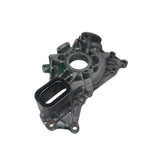 20566236 Genuine Volvo Pump Unit