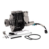 3032830C91 Genuine International High Pressure Pump - Truck To Trailer