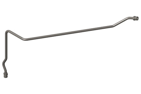 3037034 Cummins Fuel Supply Tube - Truck To Trailer