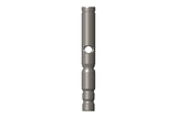 3046696 Cummins Throttle Shaft - Truck To Trailer