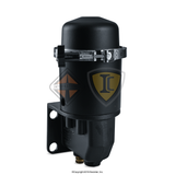 3013364C94 Genuine International Centrifuge Assembly