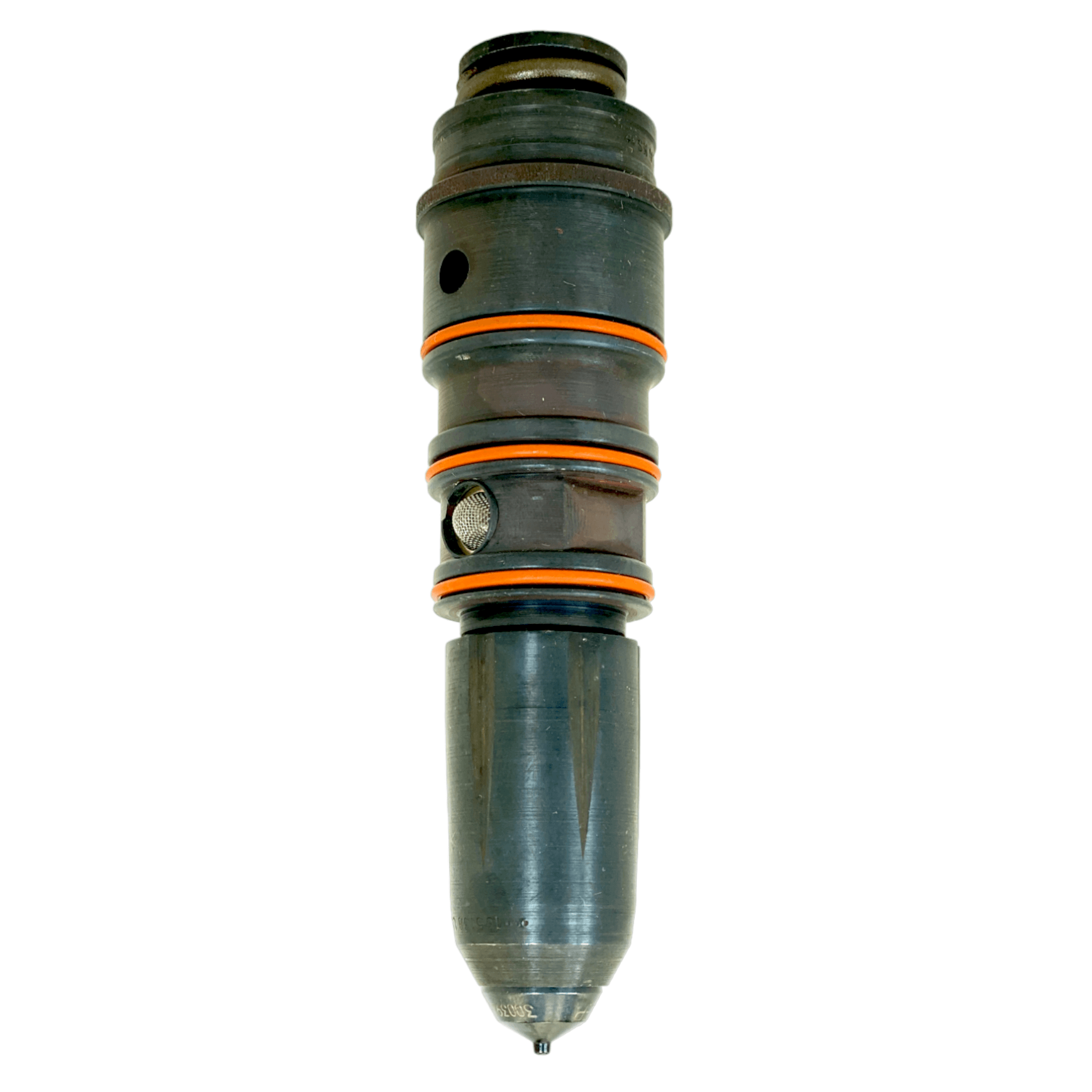 3054197 Genuine Cummins PDT Less Link Injector – Truck To