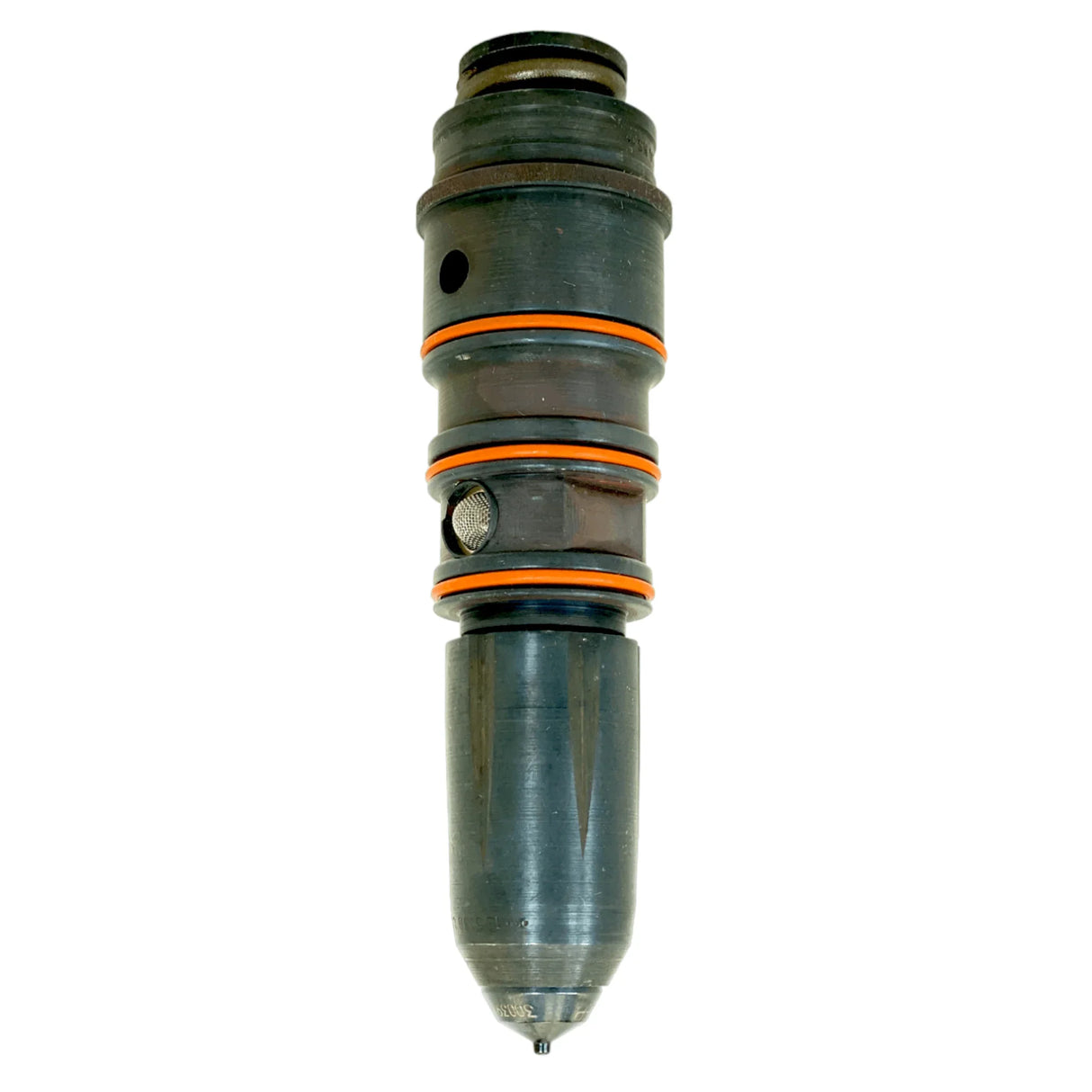 3054197PX Genuine Cummins PDT Less Link Injector - Truck To Trailer