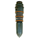 3054197PX Genuine Cummins PDT Less Link Injector - Truck To Trailer