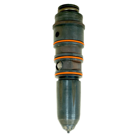 3054197PX Genuine Cummins PDT Less Link Injector - Truck To Trailer