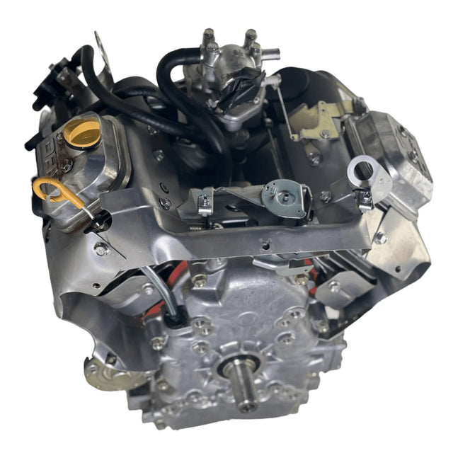 雪風 305447-0588-G1 Briggs & Stratton Vanguard Engine – Truck To