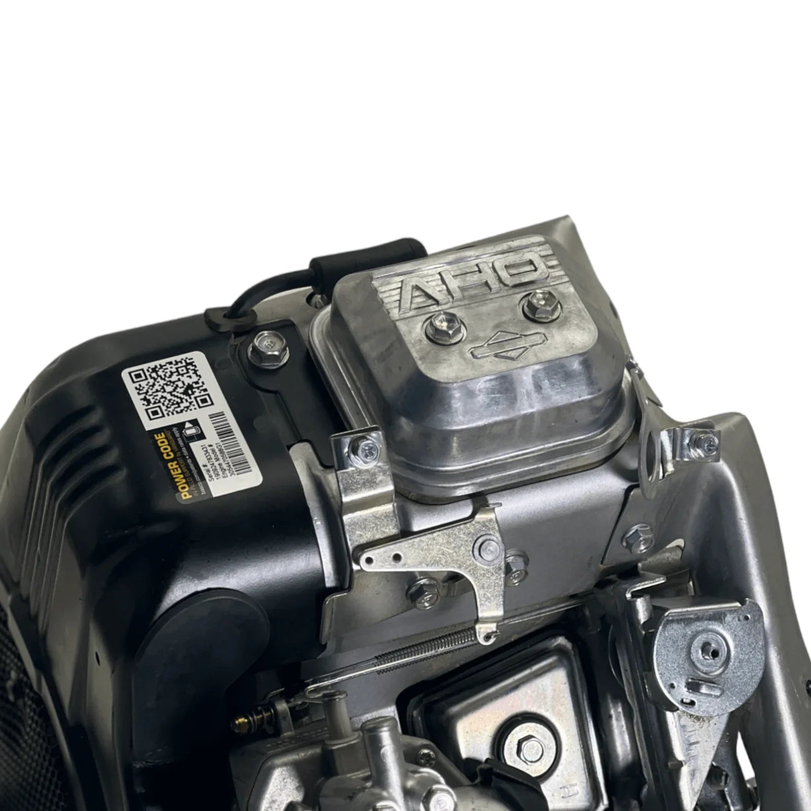 305447-0588-G1 Briggs & Stratton Vanguard Engine – Truck To
