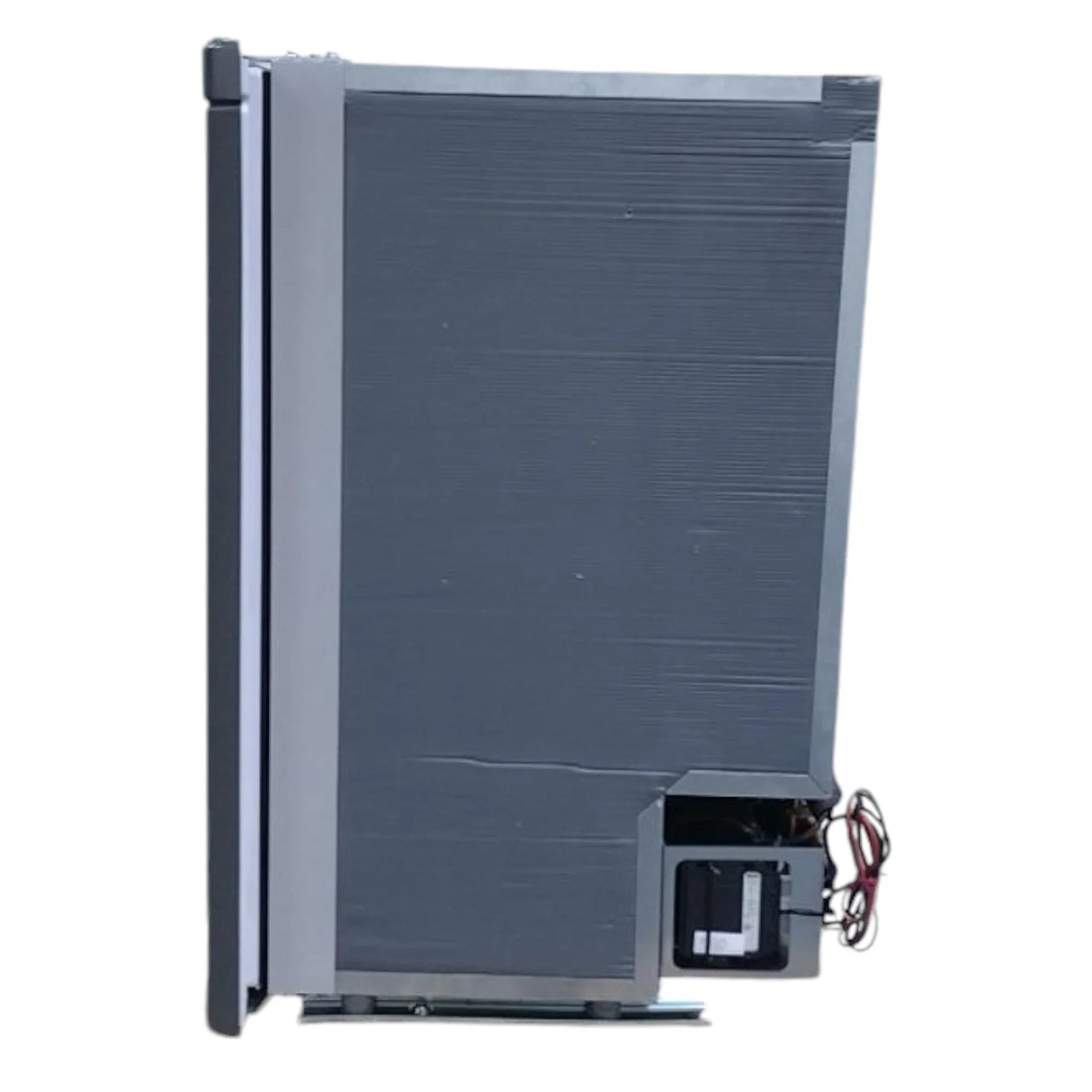 24234935 Genuine Mack Refrigerator - Truck To Trailer