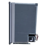 24234935 Genuine Mack Refrigerator - Truck To Trailer